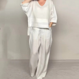 Zoe™ – Comodidad que se ve elegante