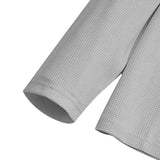Ruben Conjunto de Lounge Luxe – Elegancia sin Esfuerzo en Cada Momento