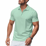 Víctor™ Polo Särk Vormiv