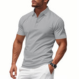 Víctor™ Polo Särk Vormiv