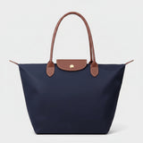 Camille™ – Bolso Tote Clásico