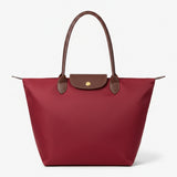 Camille™ – Bolso Tote Clásico